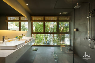 Vietnam Retreat -Premium Deluxe Room